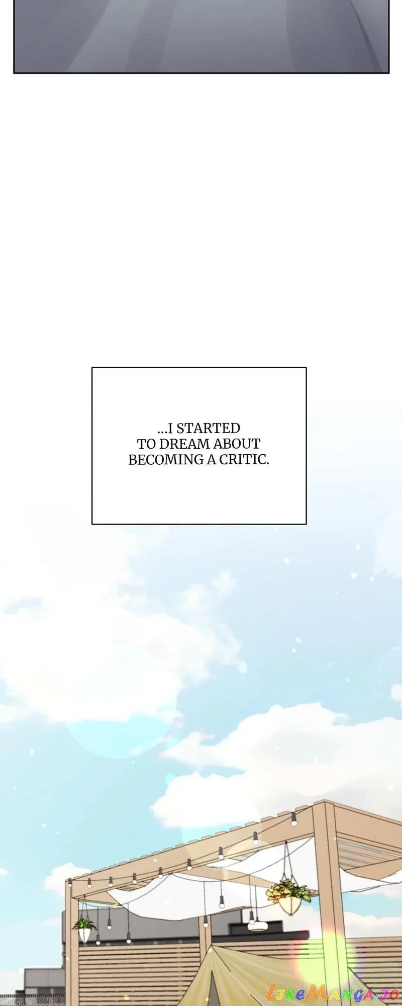 Chapter 19, page 95