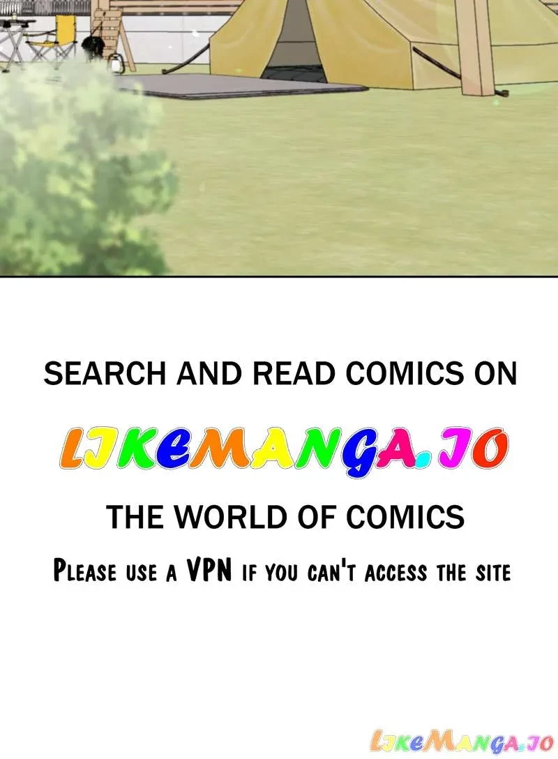 Chapter 19, page 96