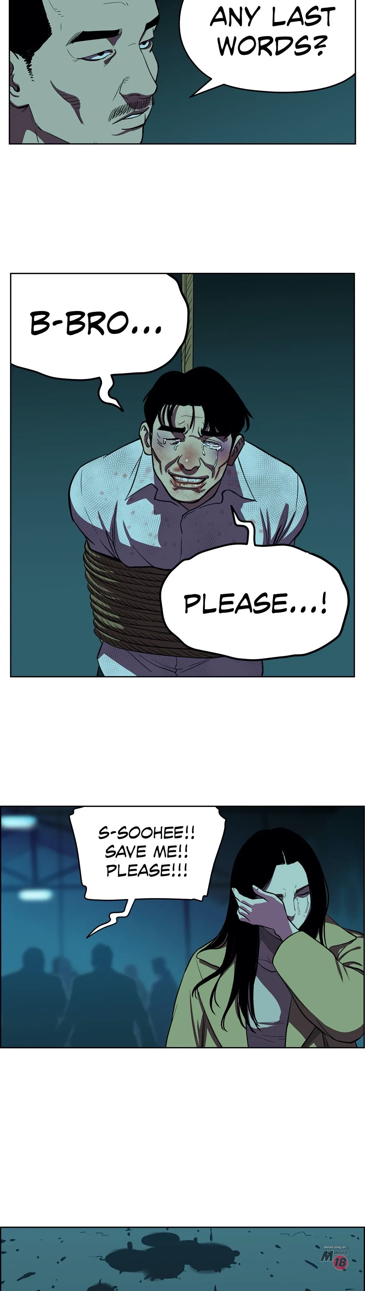 Chapter 188, page 10