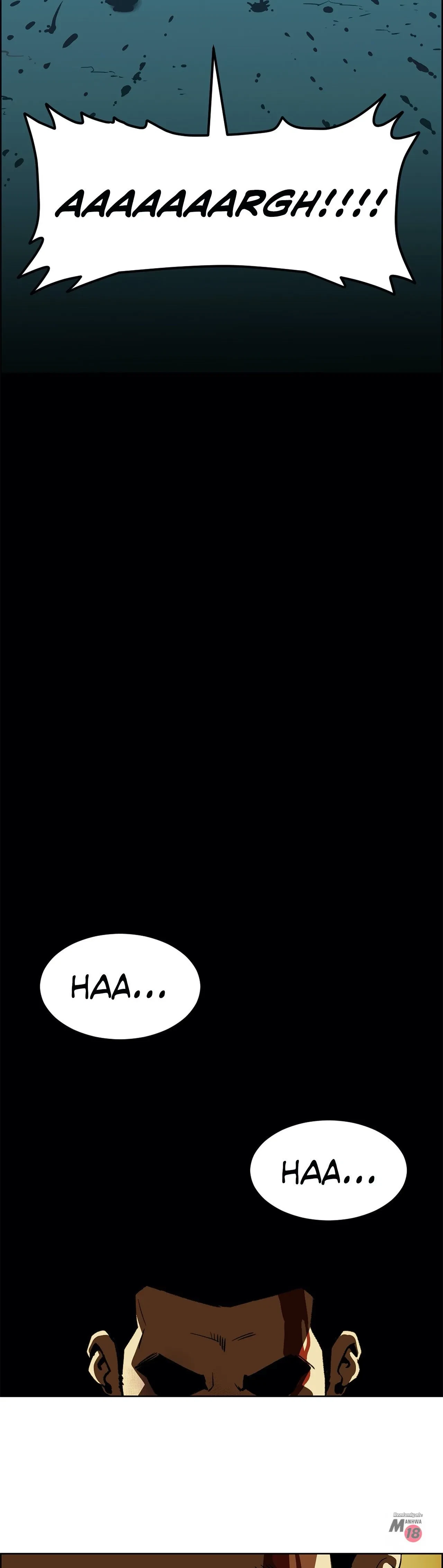 Chapter 188, page 11