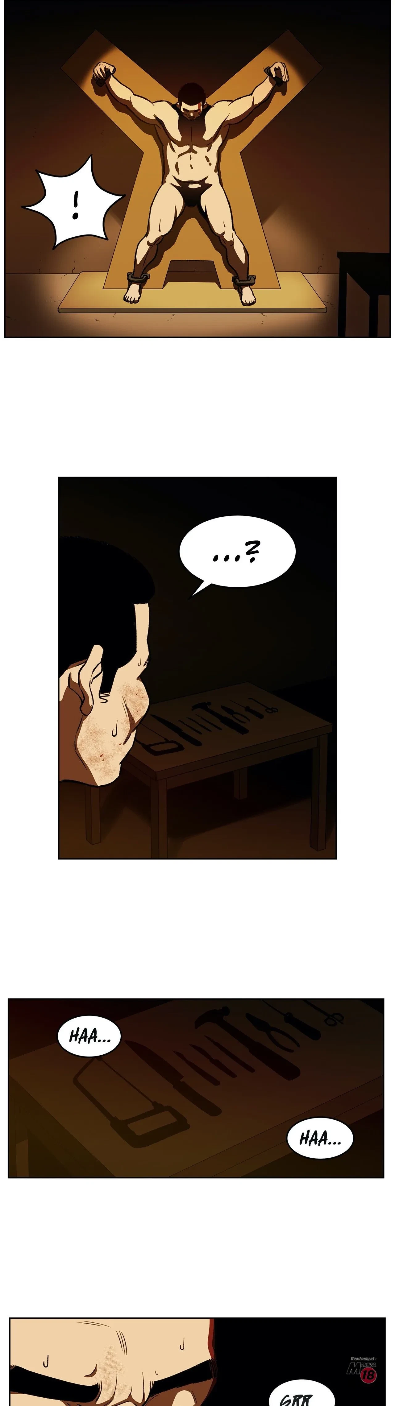 Chapter 188, page 13
