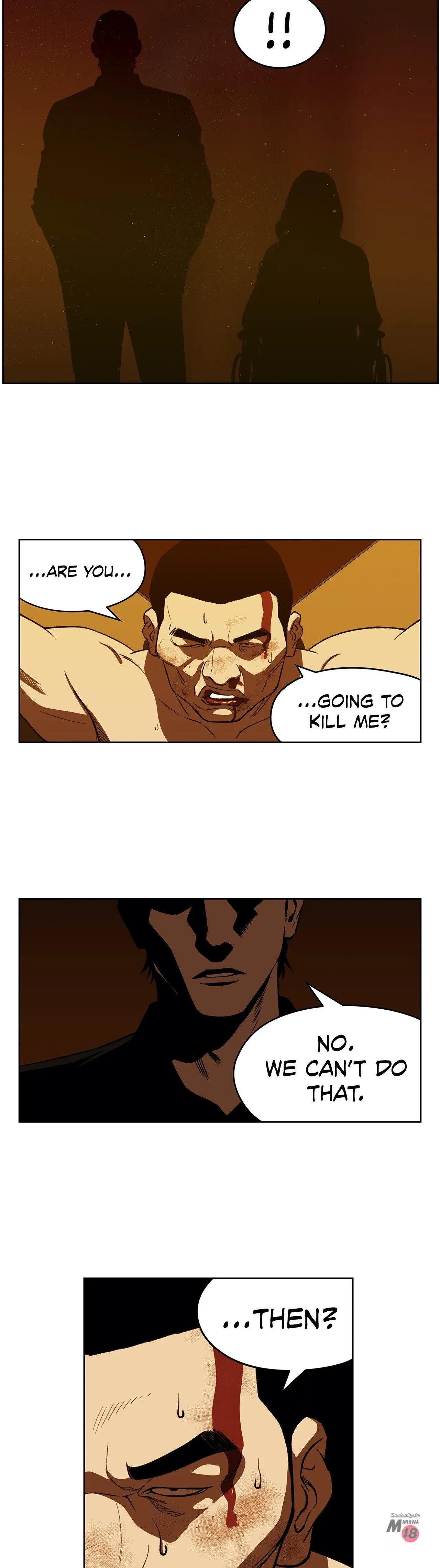 Chapter 188, page 15