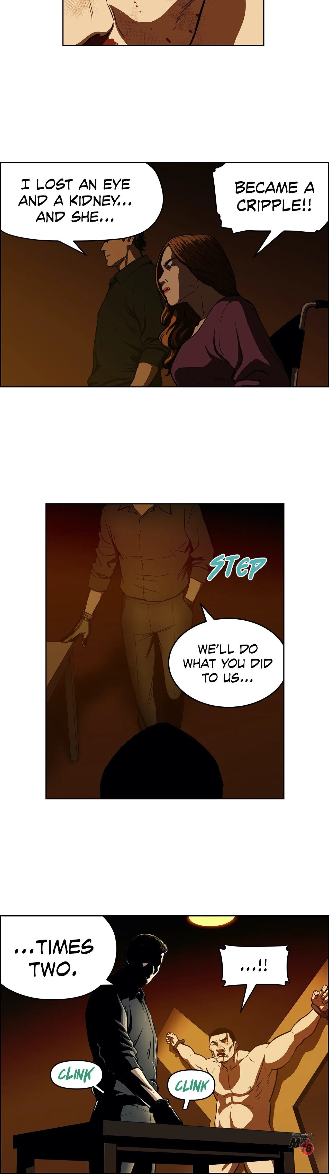 Chapter 188, page 16