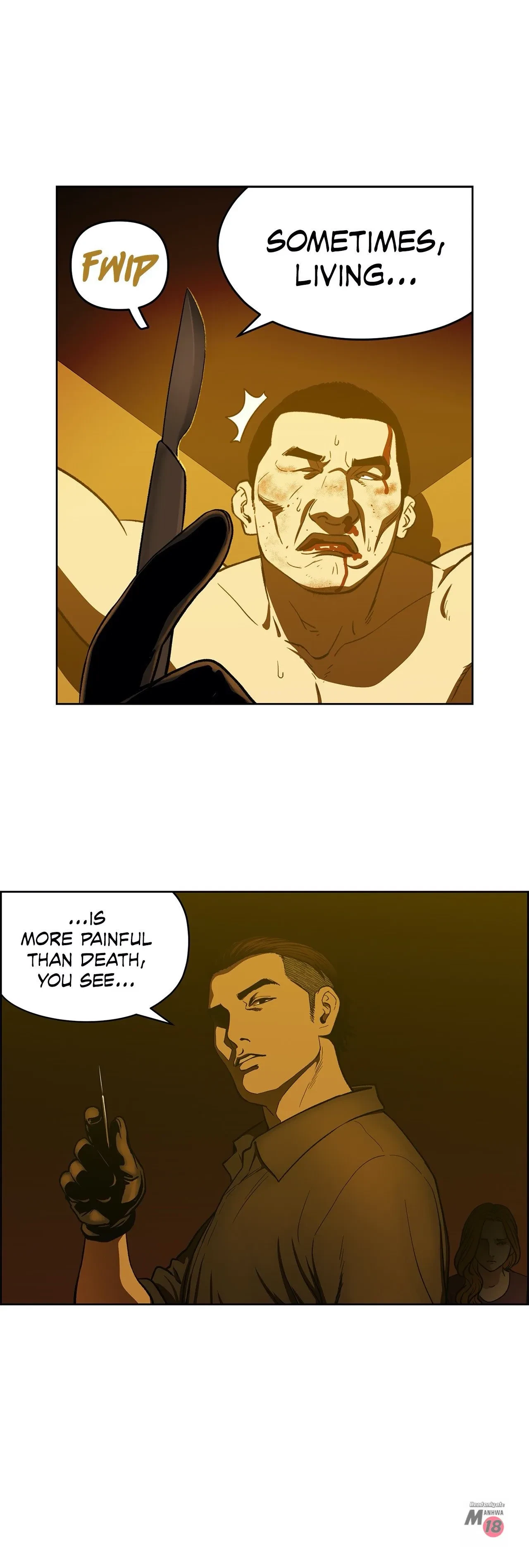 Chapter 188, page 17