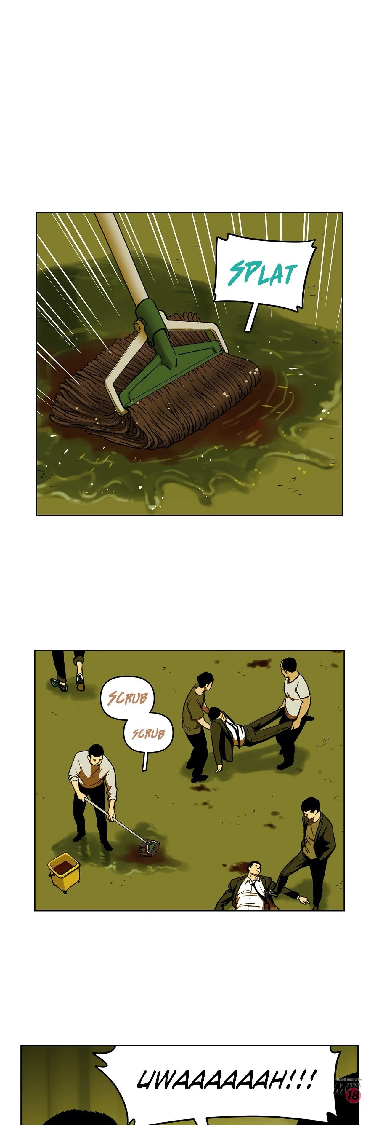 Chapter 188, page 18