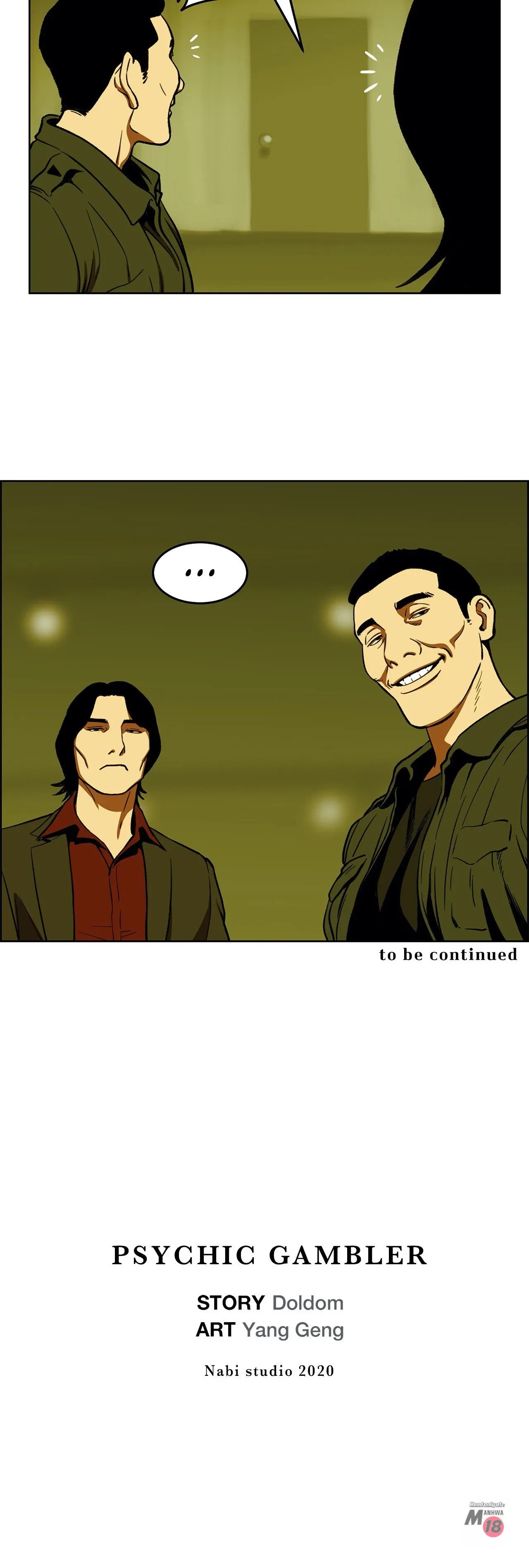 Chapter 188, page 19
