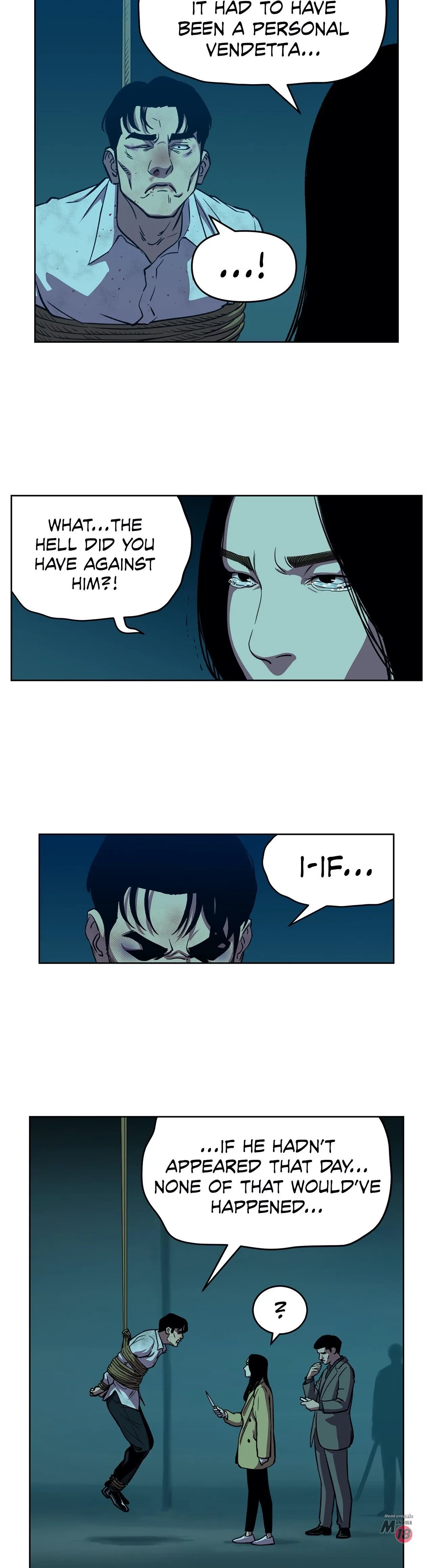 Chapter 188, page 2