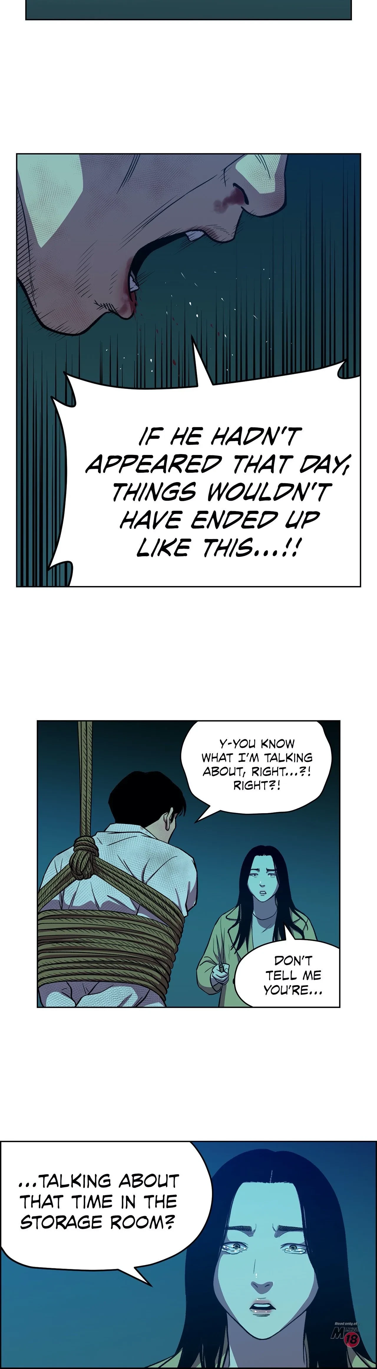 Chapter 188, page 3