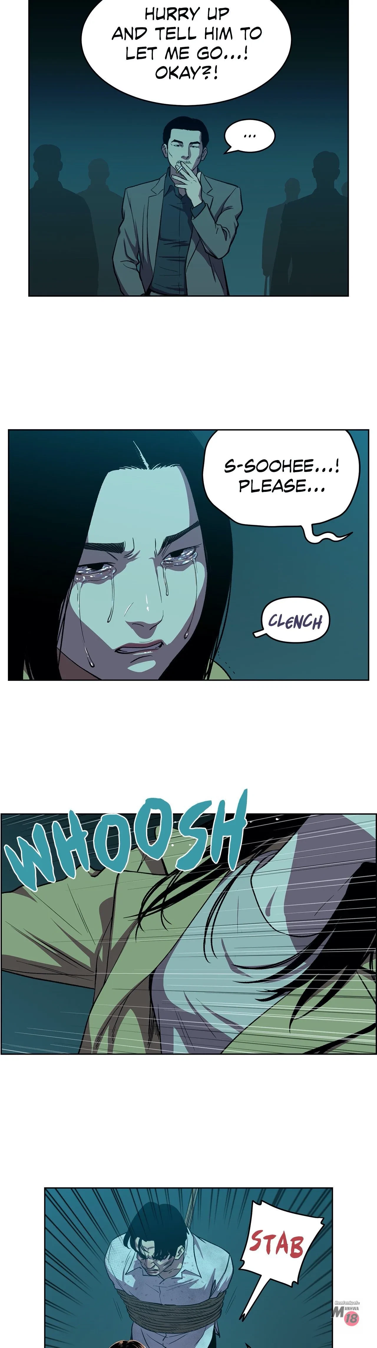 Chapter 188, page 6