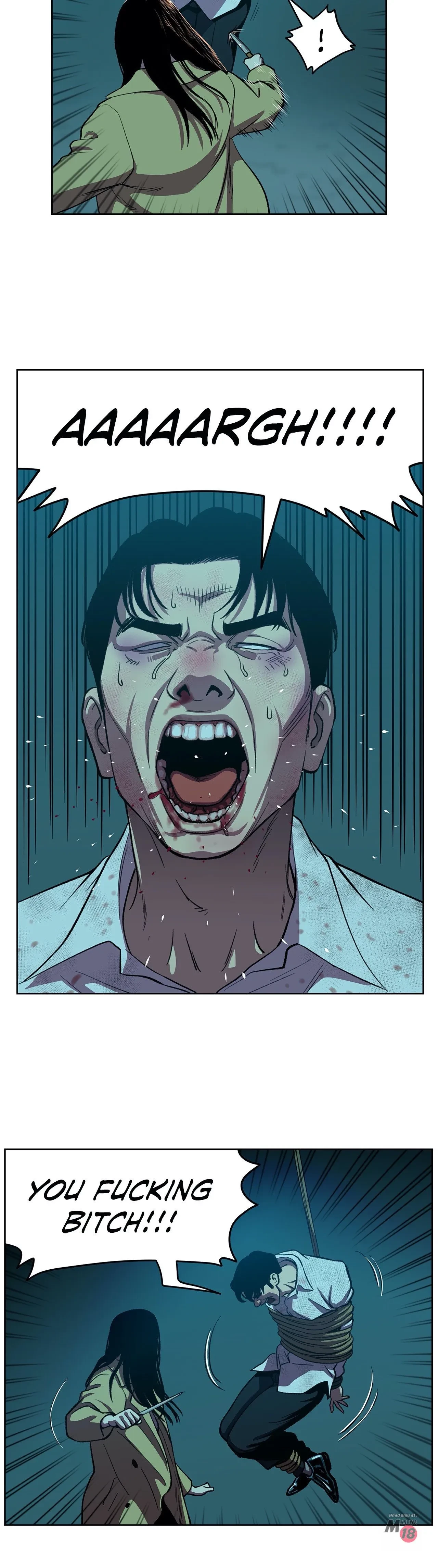 Chapter 188, page 7