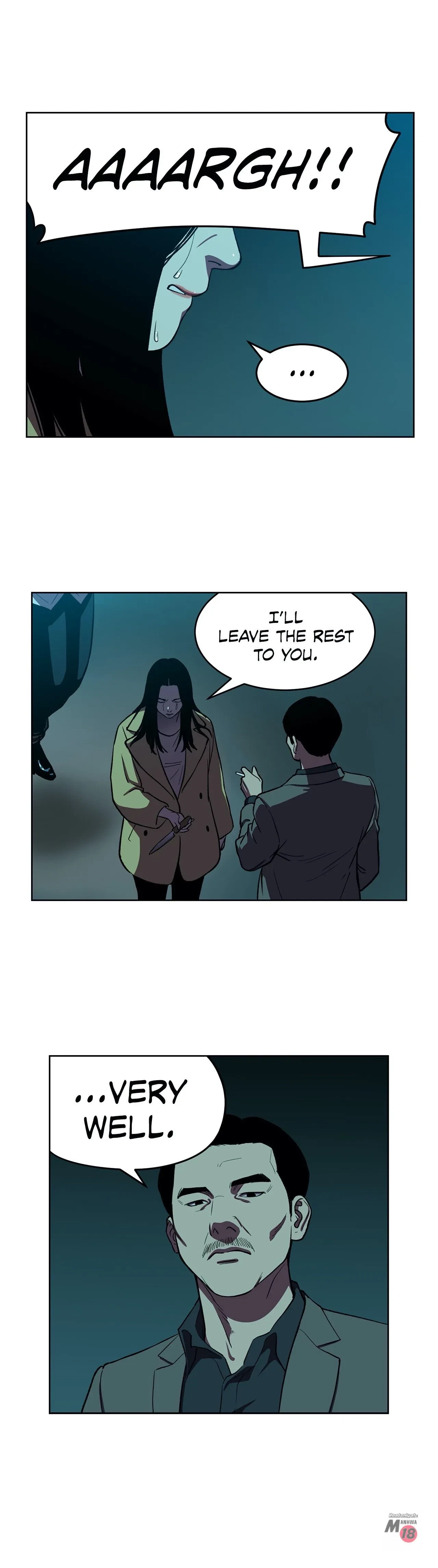 Chapter 188, page 8