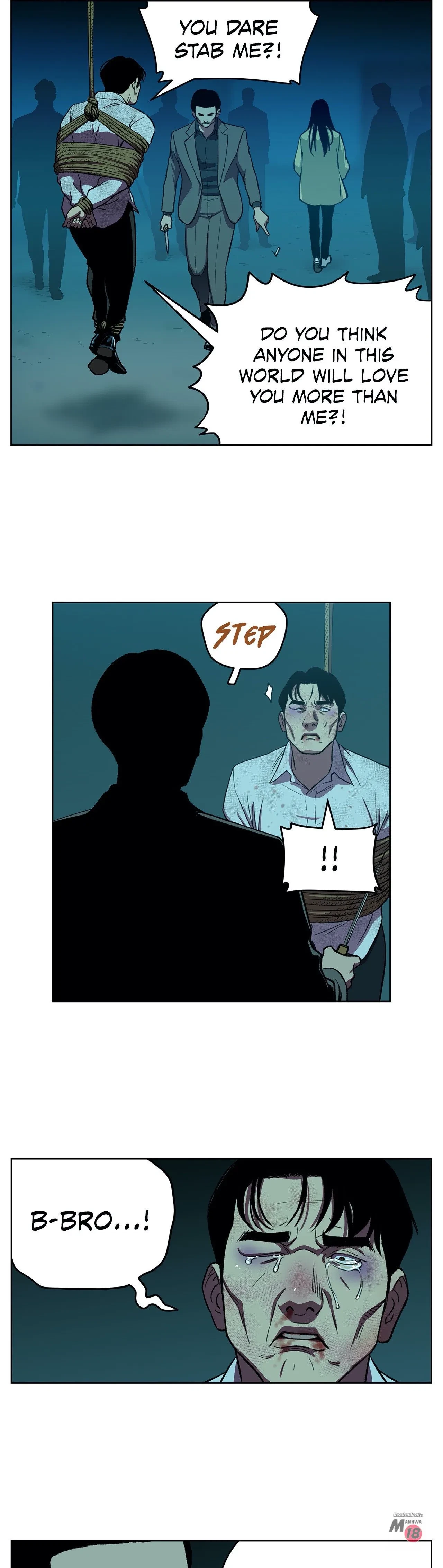 Chapter 188, page 9