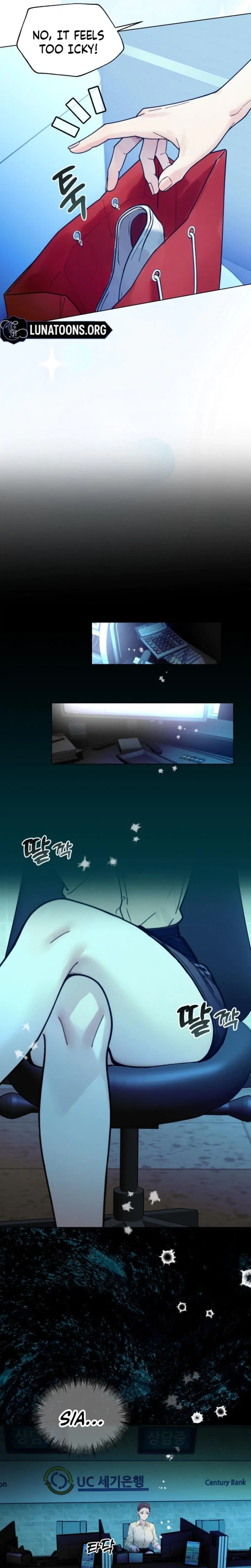Chapter 4, page 10