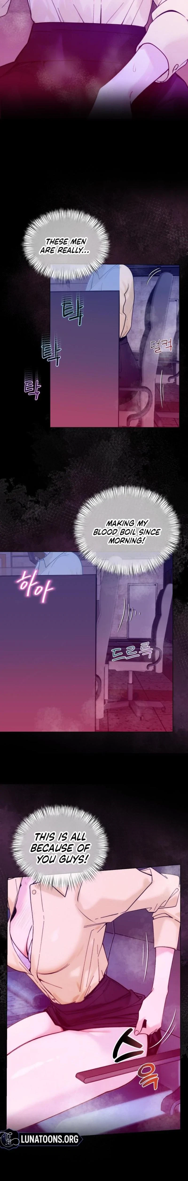 Chapter 4, page 16