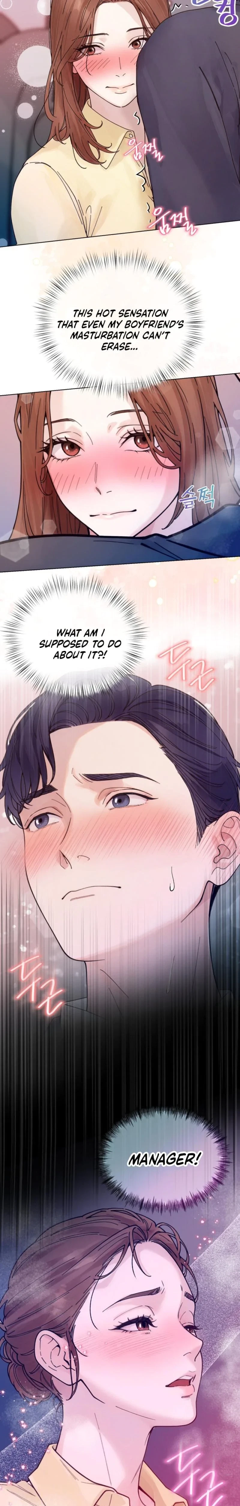 Chapter 4, page 19