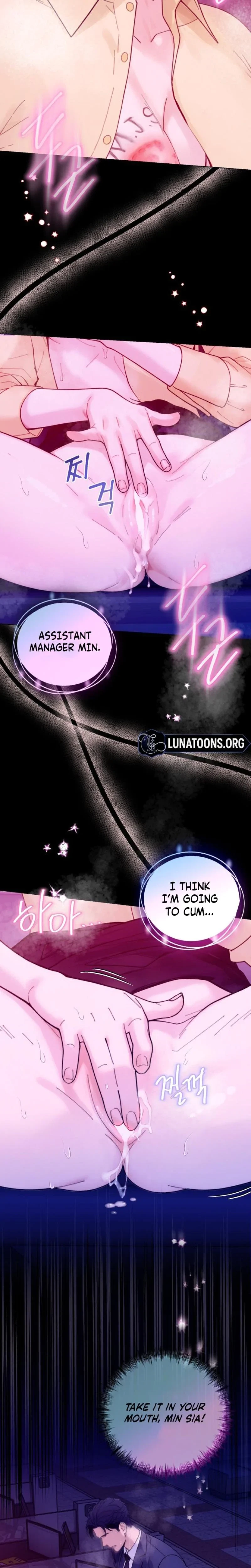 Chapter 4, page 20