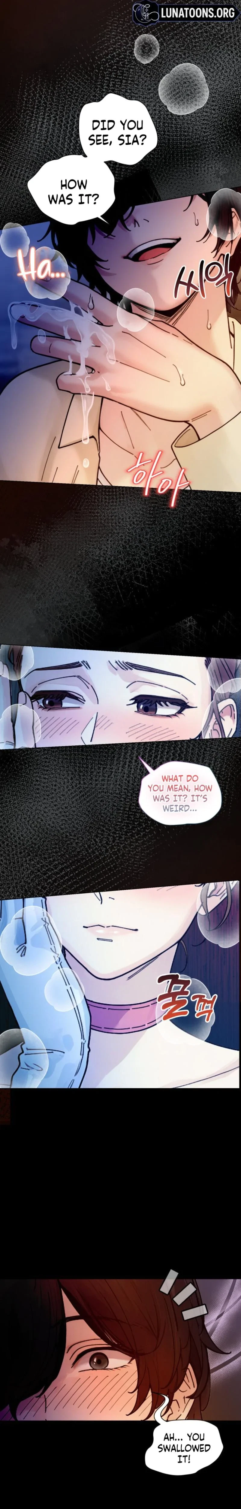 Chapter 4, page 5