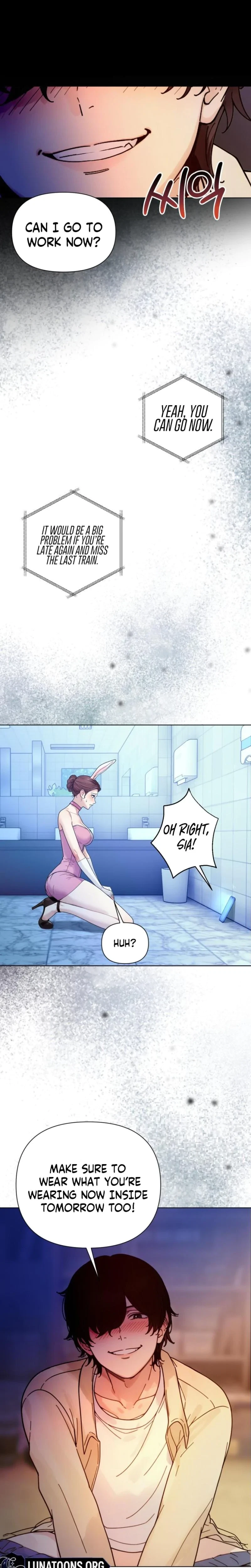 Chapter 4, page 6