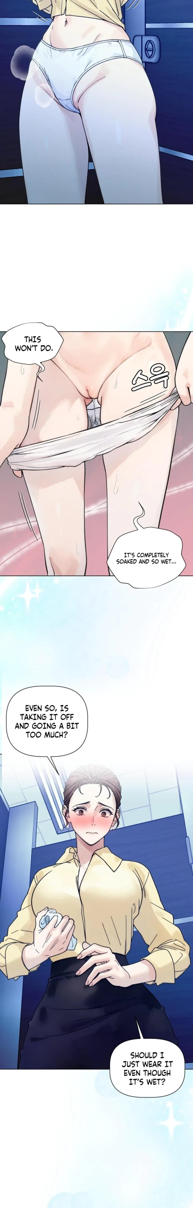 Chapter 4, page 9