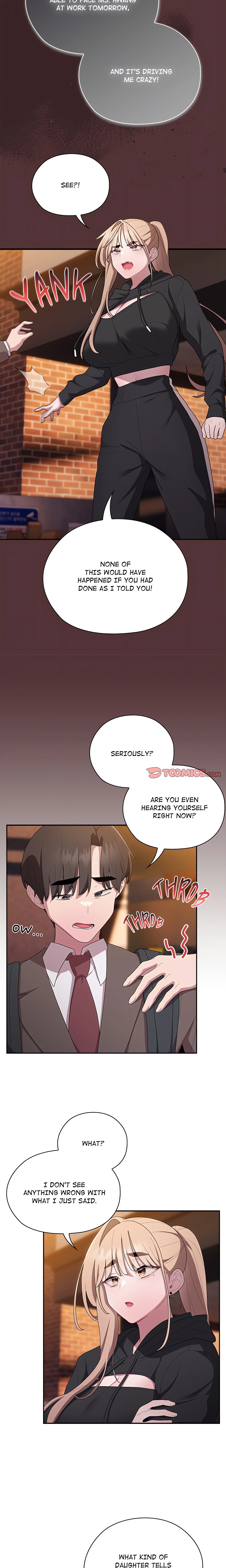 Chapter 35, page 10