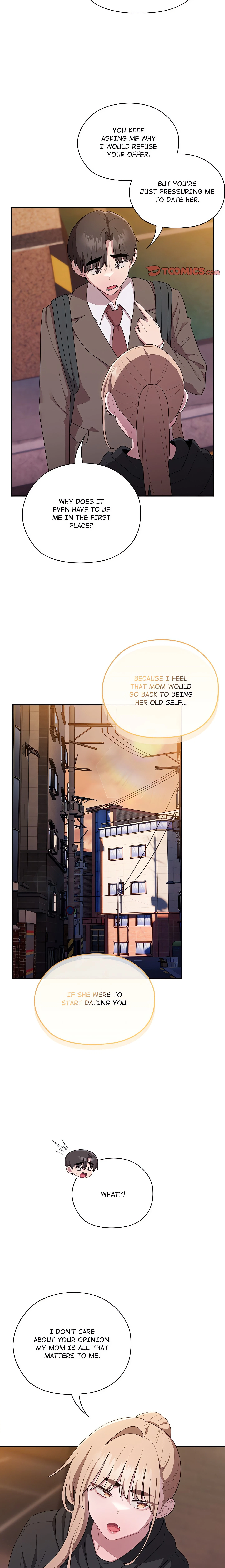 Chapter 35, page 12