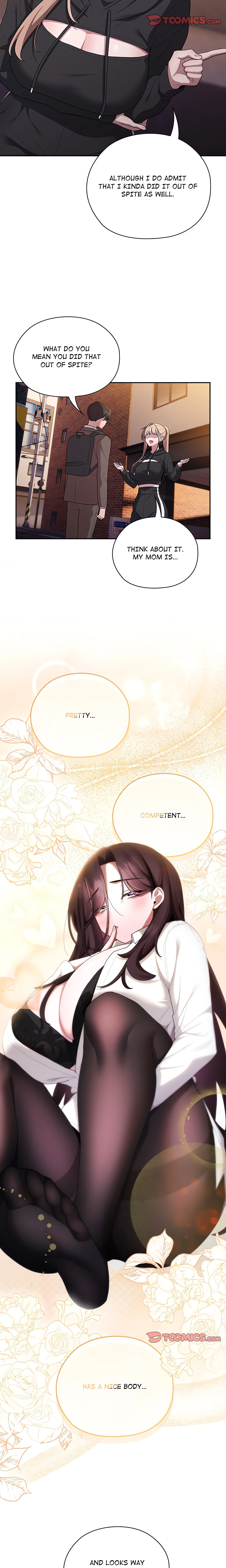 Chapter 35, page 13