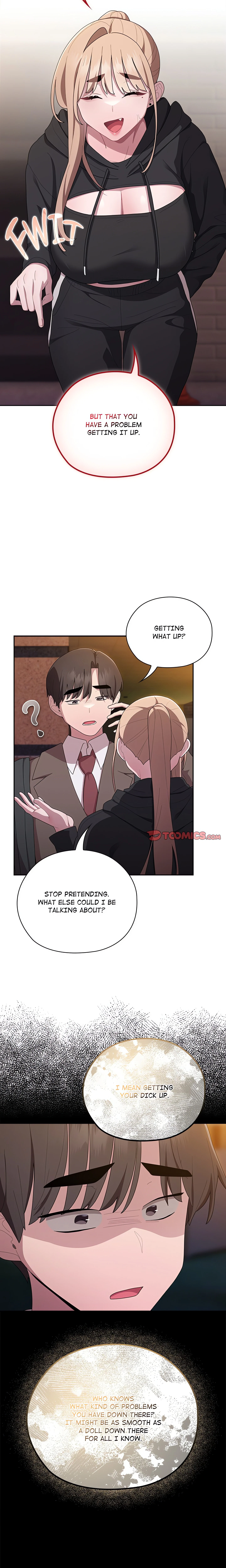 Chapter 35, page 15