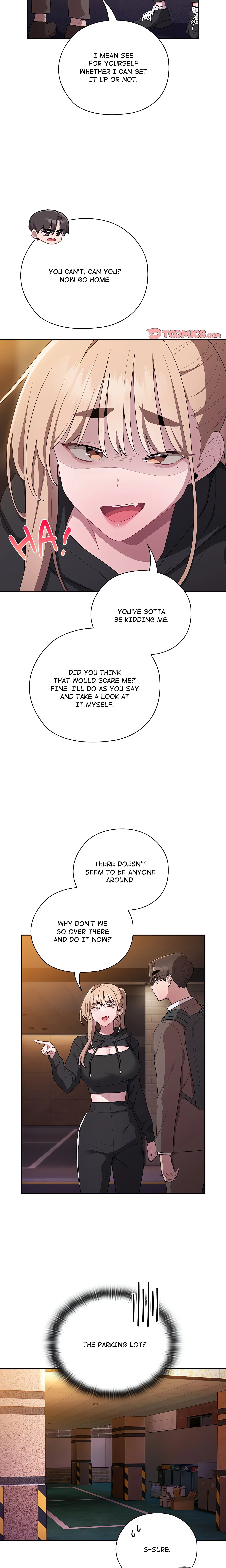Chapter 35, page 17
