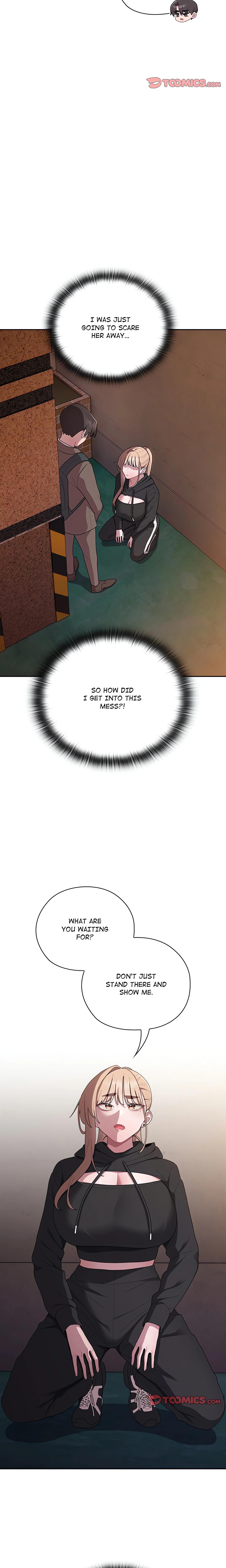 Chapter 35, page 18
