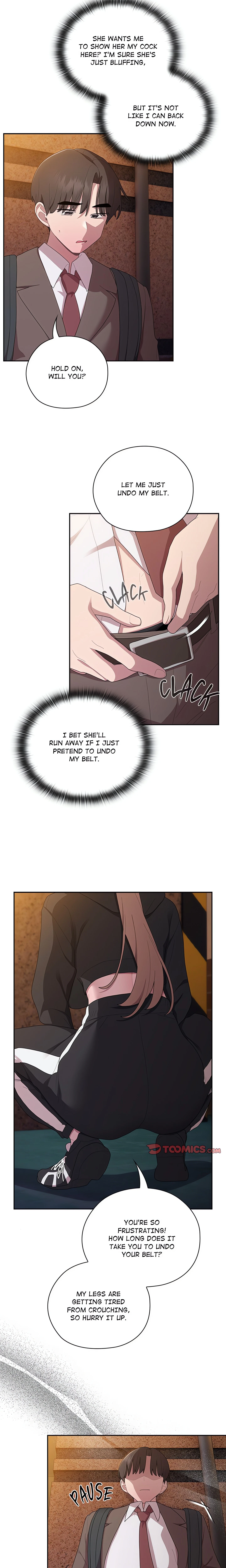 Chapter 35, page 19