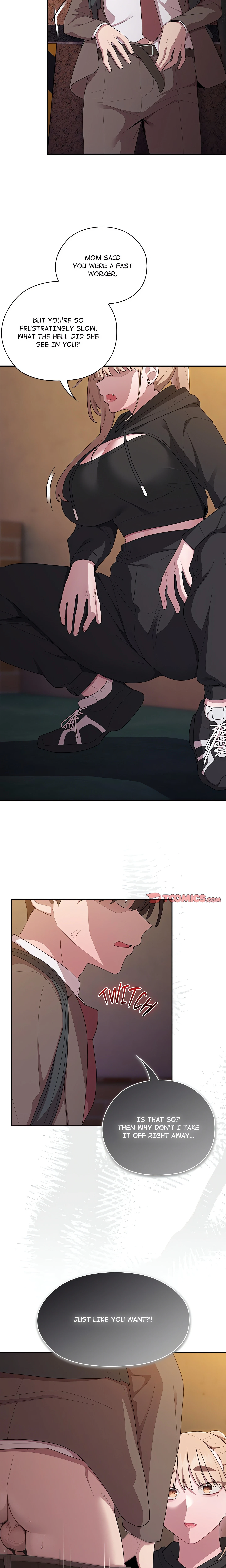 Chapter 35, page 20