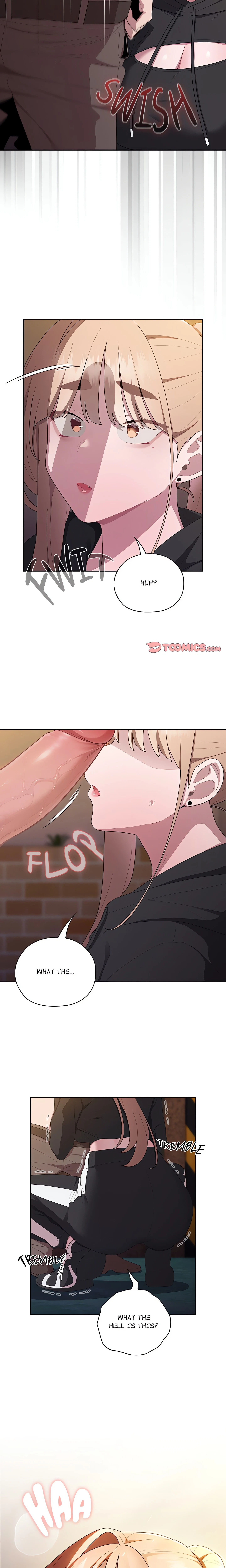 Chapter 35, page 21