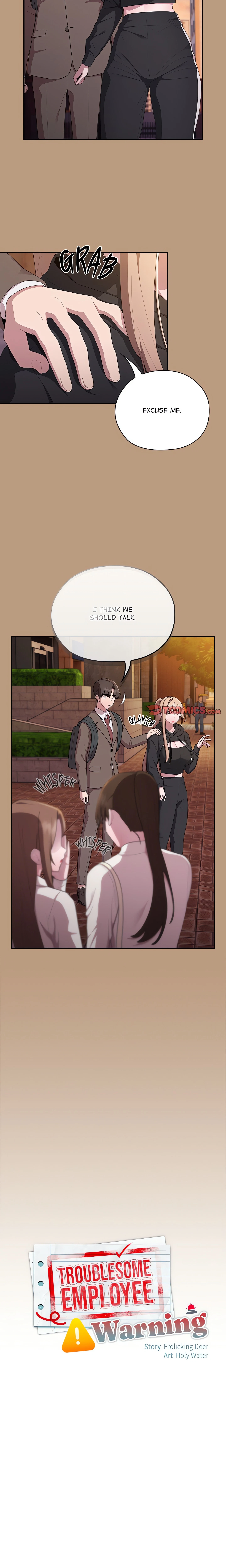 Chapter 35, page 5