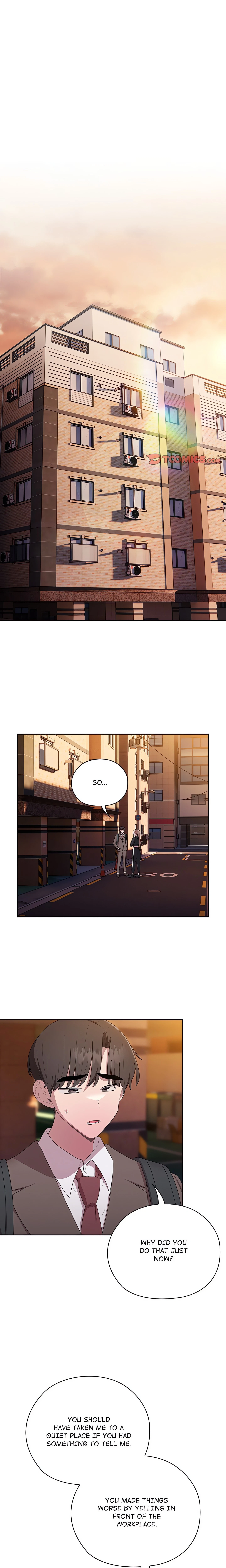 Chapter 35, page 6