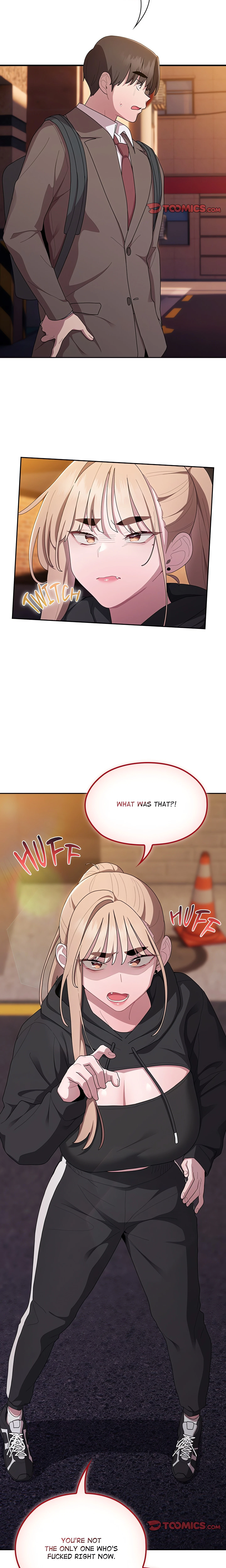 Chapter 35, page 7