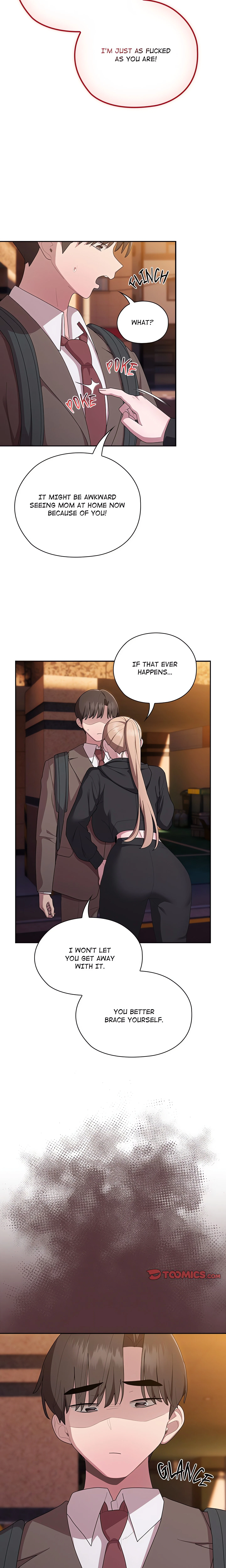 Chapter 35, page 8