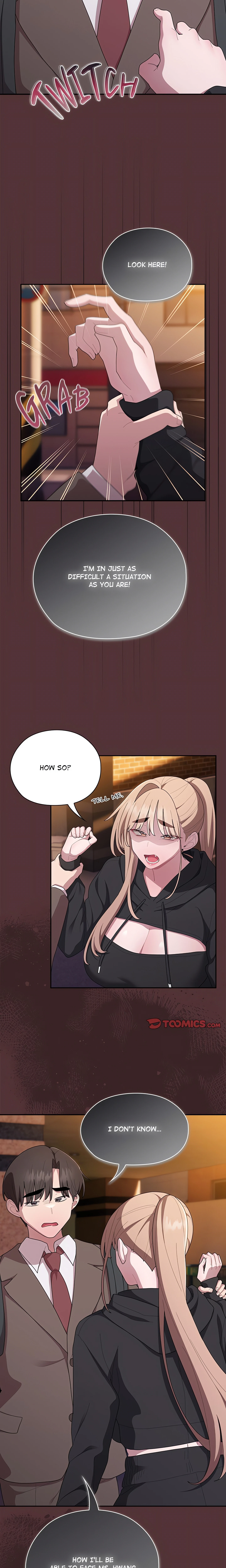 Chapter 35, page 9