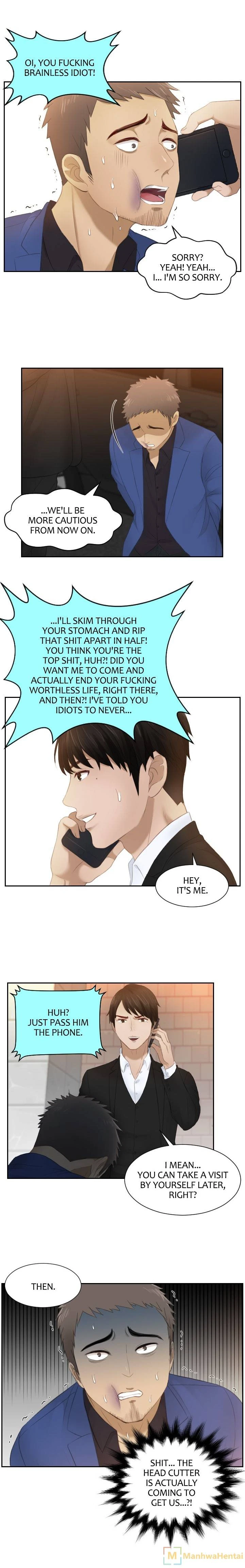 Chapter 20, page 10