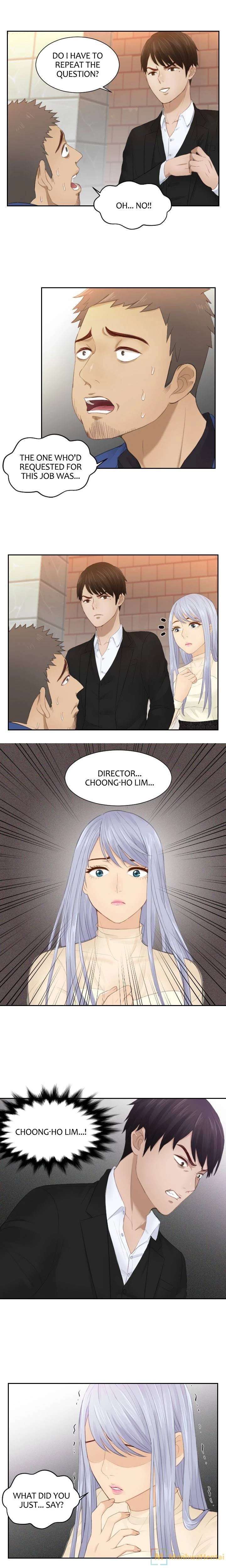 Chapter 20, page 11