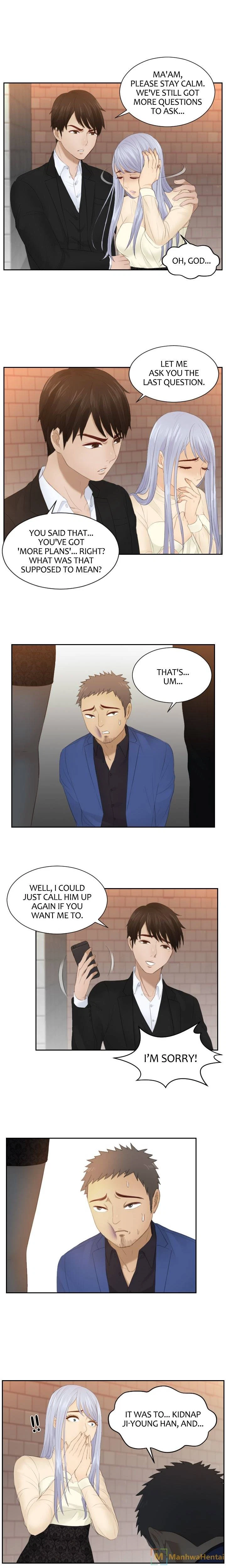 Chapter 20, page 12