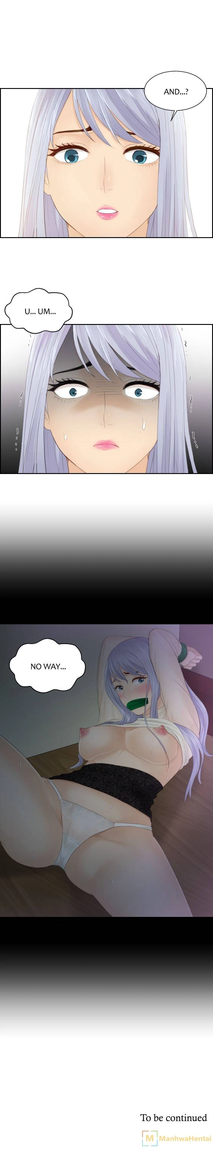 Chapter 20, page 13