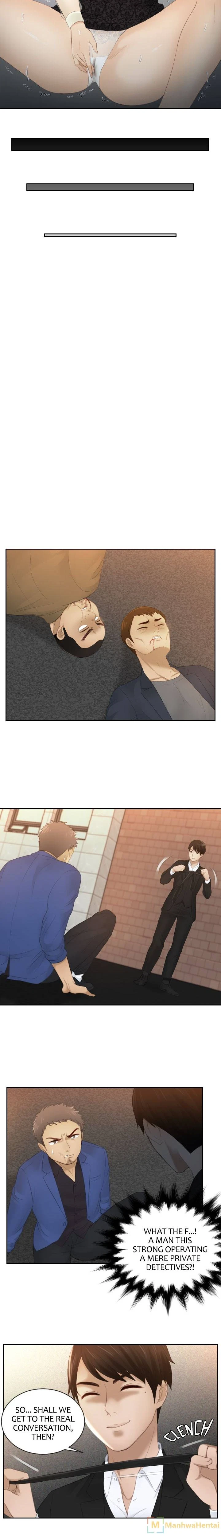 Chapter 20, page 6