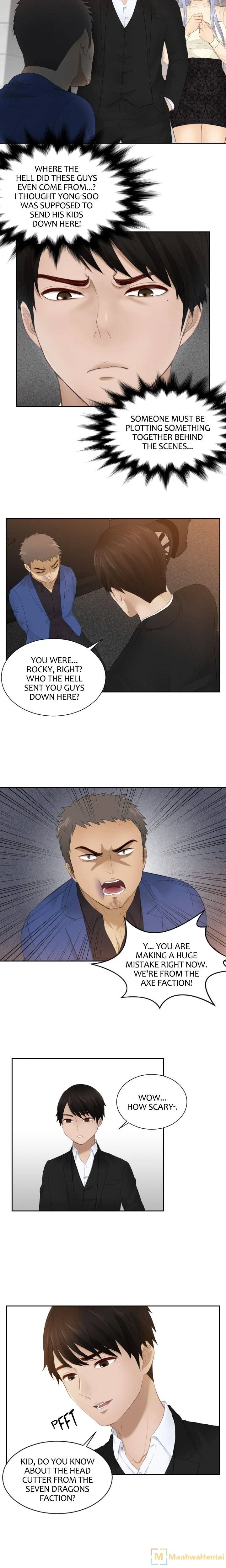Chapter 20, page 8