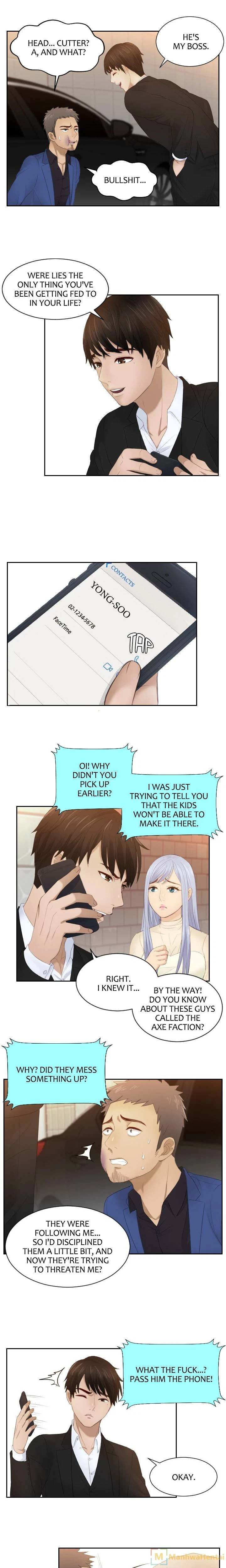 Chapter 20, page 9