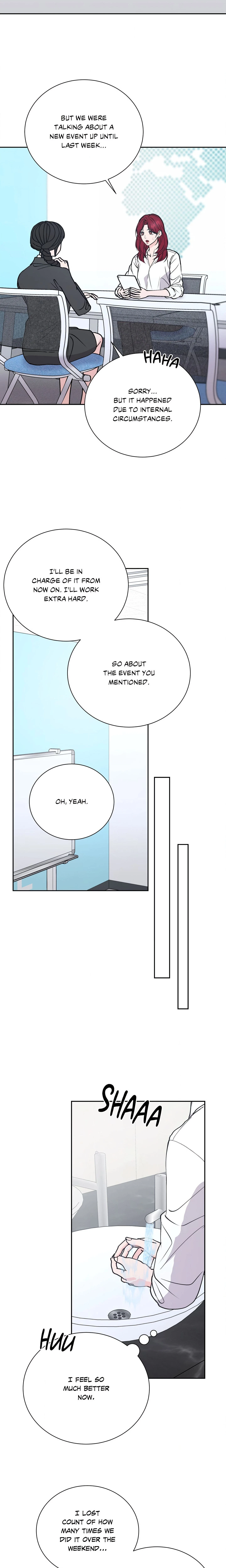Chapter 25, page 10