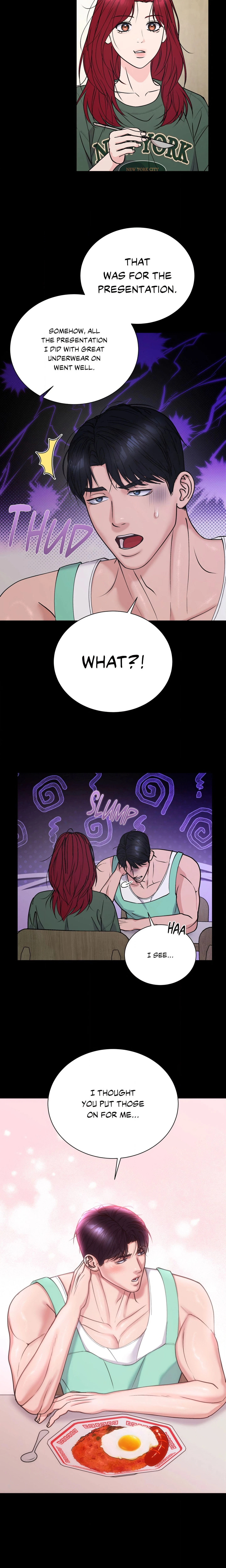 Chapter 25, page 13