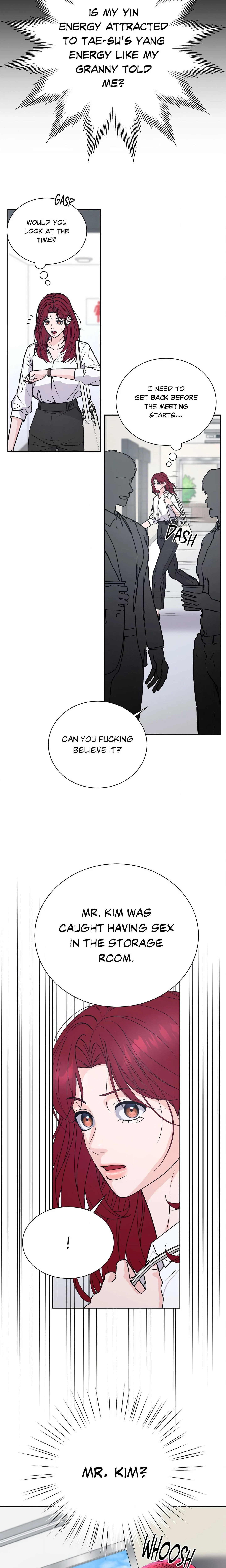 Chapter 25, page 15