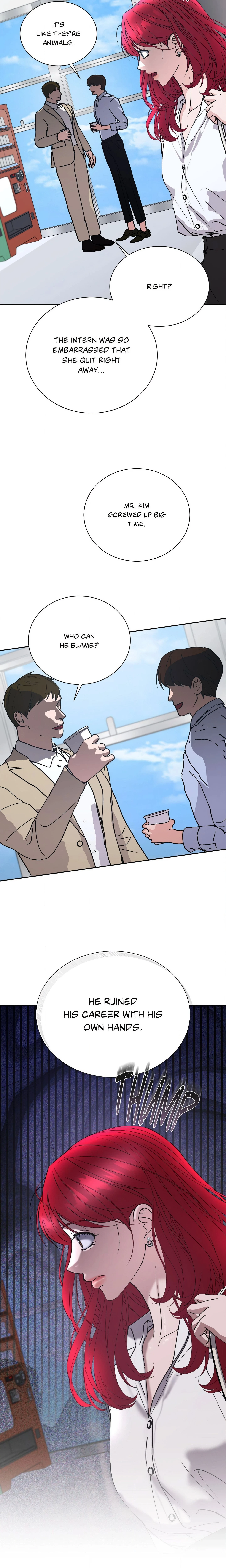 Chapter 25, page 16