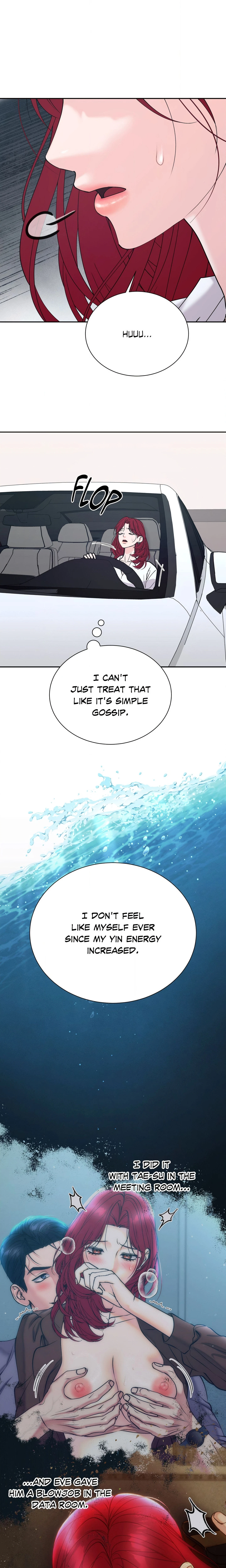 Chapter 25, page 17