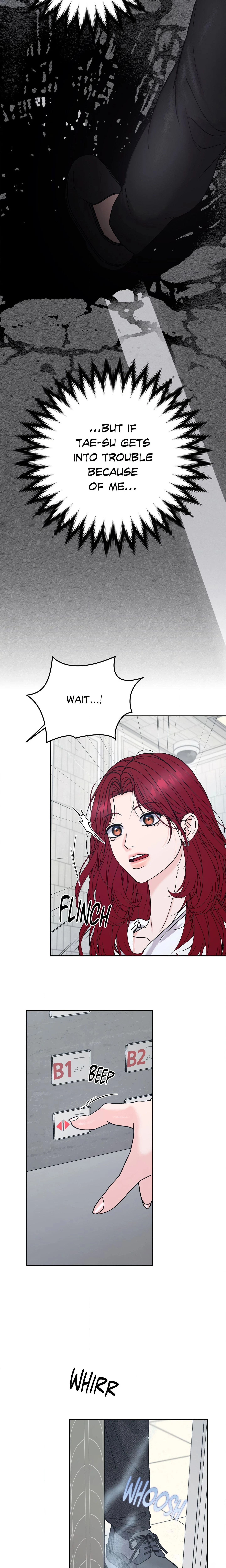Chapter 25, page 19